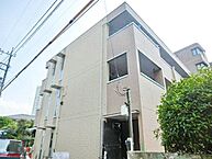 千葉県市川市八幡3丁目23-14：物件画像／株式会社タウンハウジング千葉　本八幡店