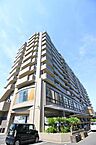 千葉県船橋市藤原3丁目17-1：物件画像／株式会社タウンハウジング千葉　本八幡店