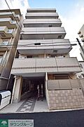 お問合せはタウンハウジングまで！※現地待合わせ相談可能