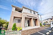 現地待ち合わせ歓迎♪お問合せはタウンハウジング蘇我店まで！