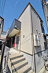 千葉県鎌ケ谷市東中沢2丁目19-5：物件画像／株式会社タウンハウジング千葉　本八幡店