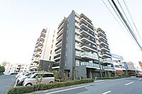 千葉県習志野市谷津7丁目11-3：物件画像／株式会社タウンハウジング千葉　本八幡店