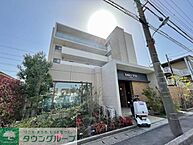 千葉県浦安市富士見4丁目14-45：物件画像／株式会社タウンハウジング千葉　本八幡店
