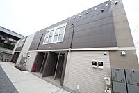 千葉県船橋市旭町1丁目21-5：物件画像／株式会社タウンハウジング千葉　本八幡店