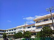 船橋市立宮本中学校 1543m