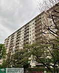 千葉県浦安市美浜1丁目1：物件画像／株式会社タウンハウジング千葉　本八幡店