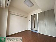 リビング/居室