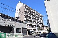 千葉県松戸市松戸2051：物件画像／株式会社タウンハウジング千葉　本八幡店