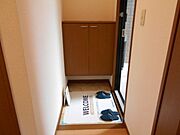 ※別号室参考写真です