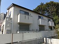 千葉県鎌ケ谷市道野辺本町1丁目11-13：物件画像／株式会社タウンハウジング千葉　本八幡店