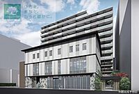 千葉県市川市市川1丁目：物件画像／株式会社タウンハウジング千葉　本八幡店