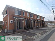 千葉県四街道市もねの里3丁目11-7：物件画像／株式会社タウンハウジング千葉　本八幡店