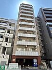 千葉県千葉市中央区中央3丁目12-2：物件画像／株式会社タウンハウジング千葉　本八幡店