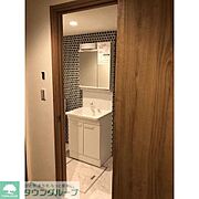 別部屋参考写真・現況優先
