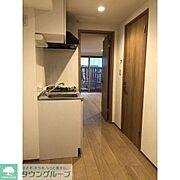 別部屋参考写真・現況優先