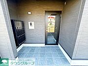 お問合せはタウンハウジングまで！※現地待合わせ相談可能