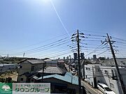 お問合せはタウンハウジングまで！※現地待合わせ相談可能