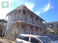 千葉県市川市東菅野3丁目23-9：物件画像／株式会社タウンハウジング千葉　本八幡店