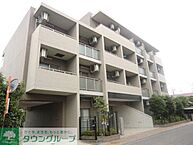 千葉県船橋市印内2丁目5-5：物件画像／株式会社タウンハウジング千葉　本八幡店