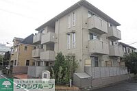 千葉県浦安市入船4丁目26-8：物件画像／株式会社タウンハウジング千葉　本八幡店