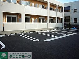 5 / 5
