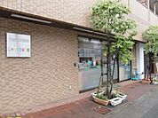 じゃんぐる保育園 209m