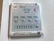 ※施工会社提供　施工イメージ　現況優先