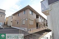 千葉県松戸市二十世紀が丘丸山町52-7：物件画像／株式会社タウンハウジング千葉　本八幡店
