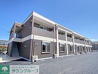 千葉県船橋市二和東5丁目34-23：物件画像／株式会社タウンハウジング千葉　本八幡店