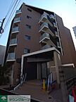 千葉県船橋市本郷町403：物件画像／株式会社タウンハウジング千葉　本八幡店