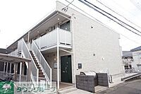 千葉県千葉市花見川区南花園1丁目4-8：物件画像／株式会社タウンハウジング千葉　本八幡店