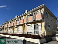 千葉県船橋市田喜野井7丁目20-1：物件画像／株式会社タウンハウジング千葉　本八幡店