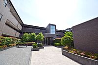 東京都江戸川区東松本1丁目6-9：物件画像／株式会社タウンハウジング千葉　本八幡店