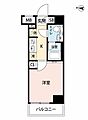 HY's新小岩3階10.6万円