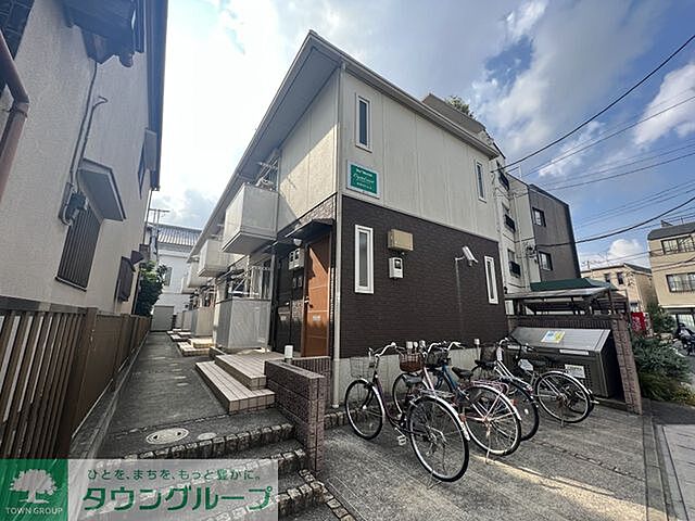 2 / 12