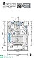 MAINSTAGE一之江9階9.5万円