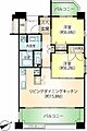 熱海ベイフロント7階40.0万円
