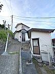 神奈川県足柄下郡湯河原町吉浜：物件画像／ロイヤルリゾート株式会社 熱海駅前店