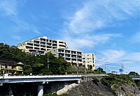 神奈川県足柄下郡湯河原町吉浜：物件画像／ロイヤルリゾート株式会社 熱海駅前店