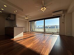 ザ・クレストタワー熱海