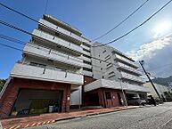 神奈川県足柄下郡湯河原町土肥4丁目：物件画像／ロイヤルリゾート株式会社 熱海駅前店