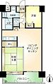 サニークレスト真鶴アネックス5階8.5万円