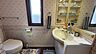 トイレ：トイレ：こちらは2階トイレです。1階にもトイレはございます。