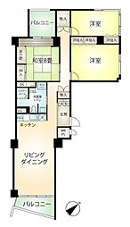 プラザ伊豆山