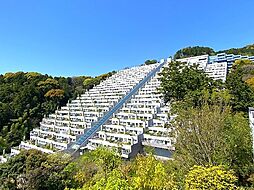 熱海パサニアクラブ