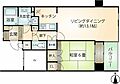 サンライフ熱海3階1,580万円