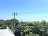 その他：相模湾の真珠「初島」が正面に浮かびます。