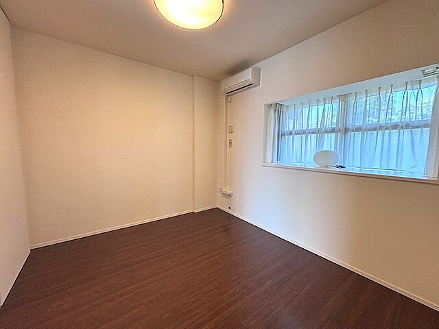 その他 レアージュ真鶴 4階/-