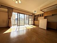 静岡県熱海市田原本町：物件画像