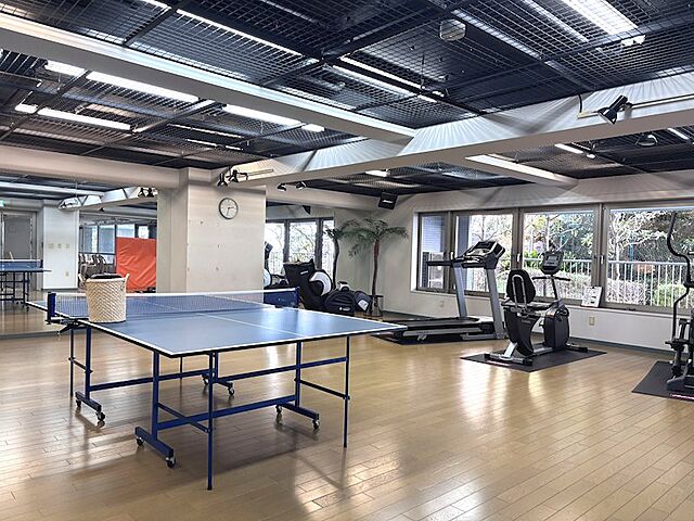 その他 パーク・セレノ真鶴アスール 6階/-